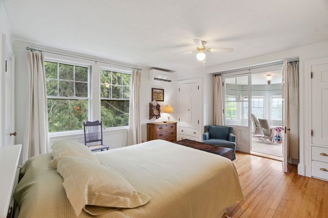 145 The Plateau, Windsor, VT 05089