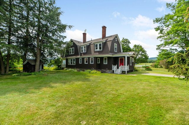 145 The Plateau, Windsor, VT 05089