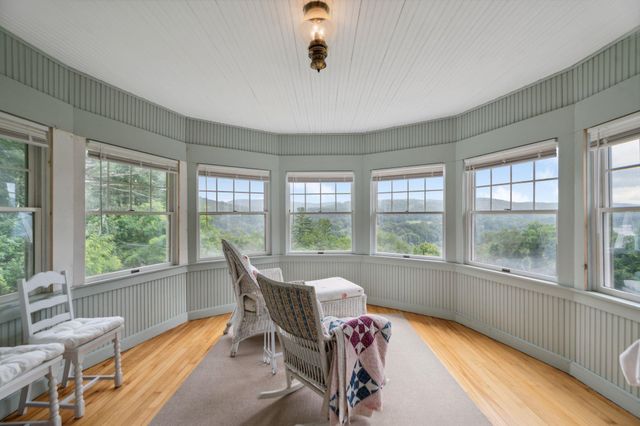 145 The Plateau, Windsor, VT 05089