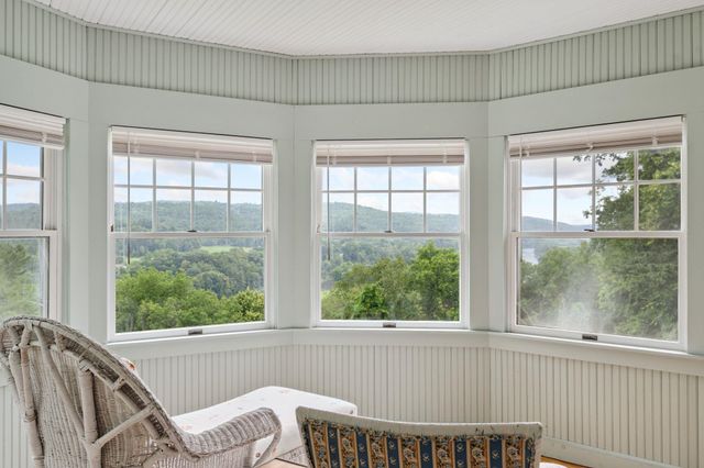 145 The Plateau, Windsor, VT 05089