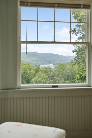 145 The Plateau, Windsor, VT 05089