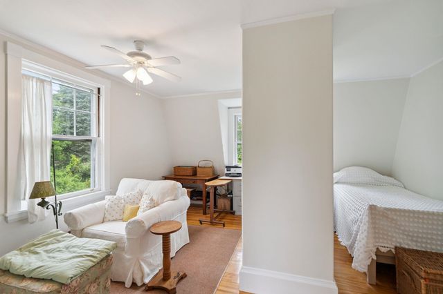 145 The Plateau, Windsor, VT 05089