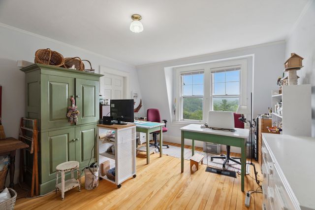 145 The Plateau, Windsor, VT 05089