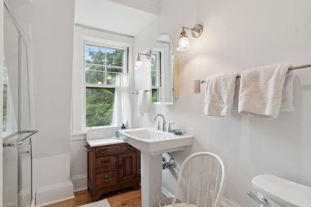 145 The Plateau, Windsor, VT 05089