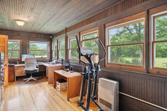 145 The Plateau, Windsor, VT 05089