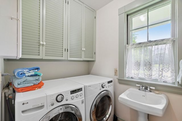 145 The Plateau, Windsor, VT 05089