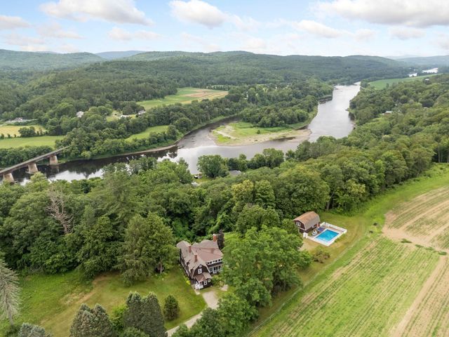 145 The Plateau, Windsor, VT 05089