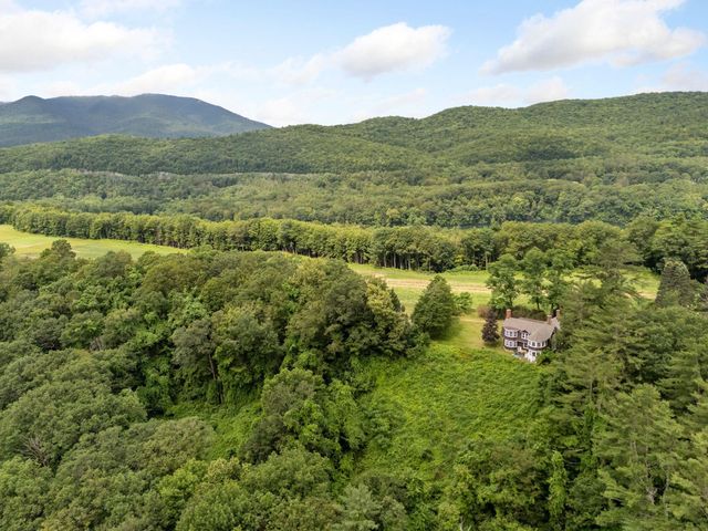 145 The Plateau, Windsor, VT 05089