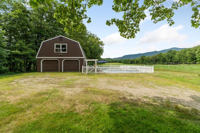 145 The Plateau, Windsor, VT 05089
