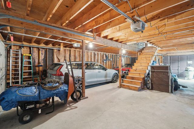145 The Plateau, Windsor, VT 05089