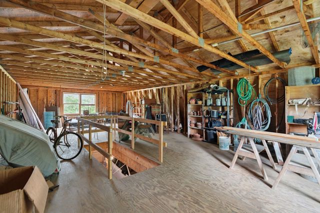 145 The Plateau, Windsor, VT 05089