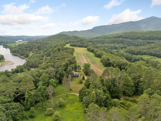 145 The Plateau, Windsor, VT 05089