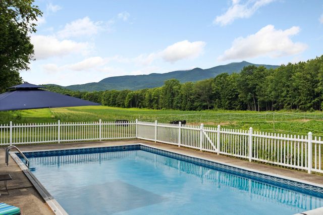145 The Plateau, Windsor, VT 05089