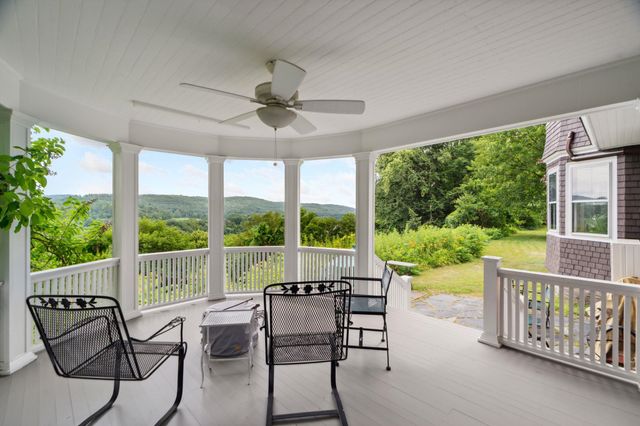 145 The Plateau, Windsor, VT 05089