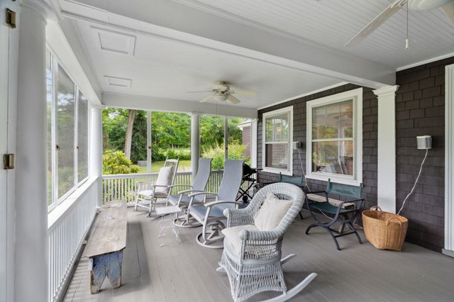 145 The Plateau, Windsor, VT 05089