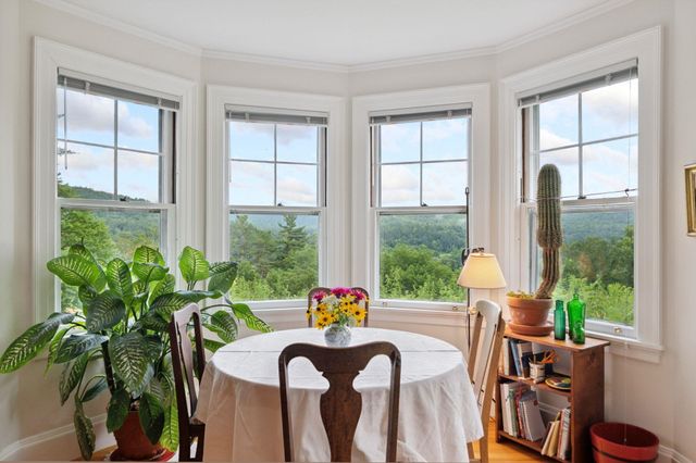 145 The Plateau, Windsor, VT 05089