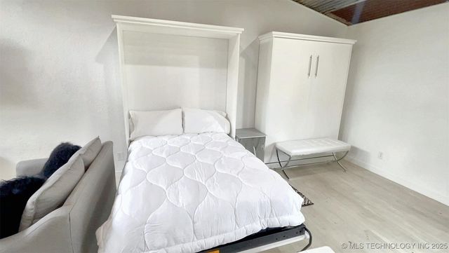 22449 E 664 Road, Tahlequah, OK 74464