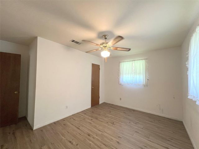 26221 Peach Creek Drive, New Caney, TX 77357