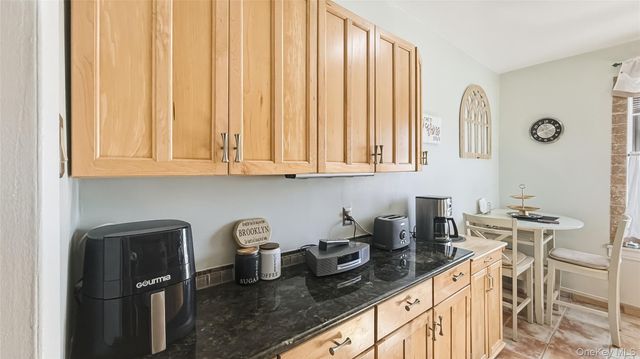 185 Marine Avenue 2C, Brooklyn, NY 11209