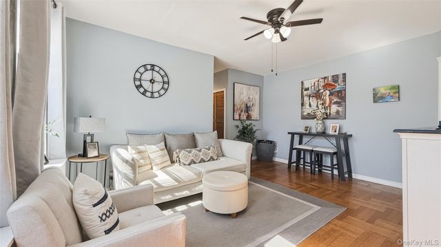 185 Marine Avenue 2C, Brooklyn, NY 11209