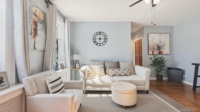 185 Marine Avenue 2C, Brooklyn, NY 11209