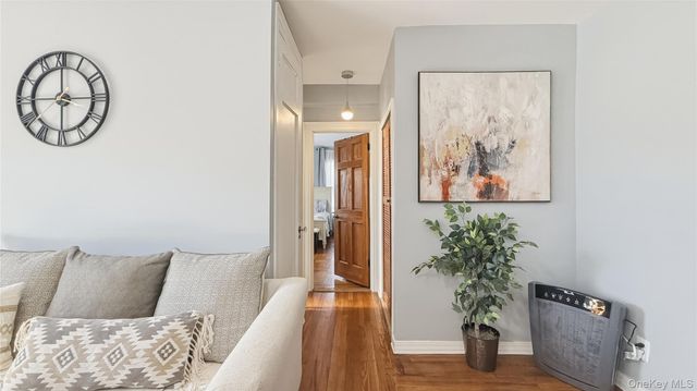 185 Marine Avenue 2C, Brooklyn, NY 11209