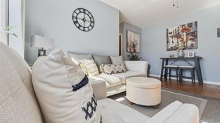 185 Marine Avenue 2C, Brooklyn, NY 11209