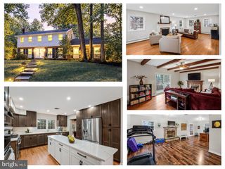 1400 GOWER CT, Mclean, VA 22102