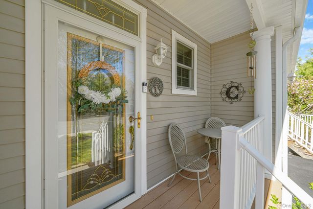 113 Brianna Drive, East Setauket, NY 11733