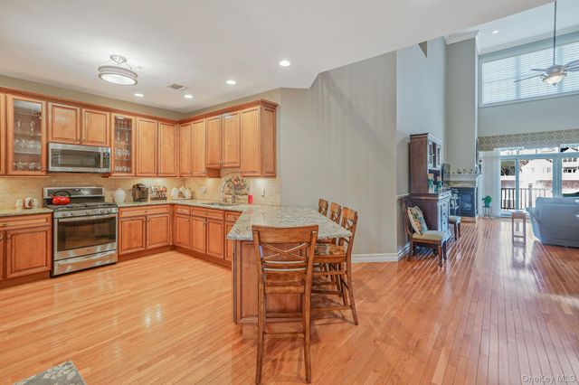113 Brianna Drive, East Setauket, NY 11733