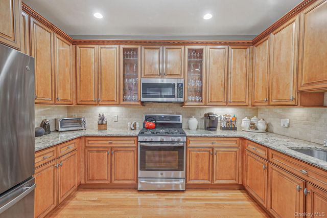 113 Brianna Drive, East Setauket, NY 11733