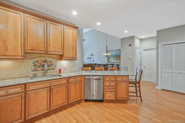 113 Brianna Drive, East Setauket, NY 11733