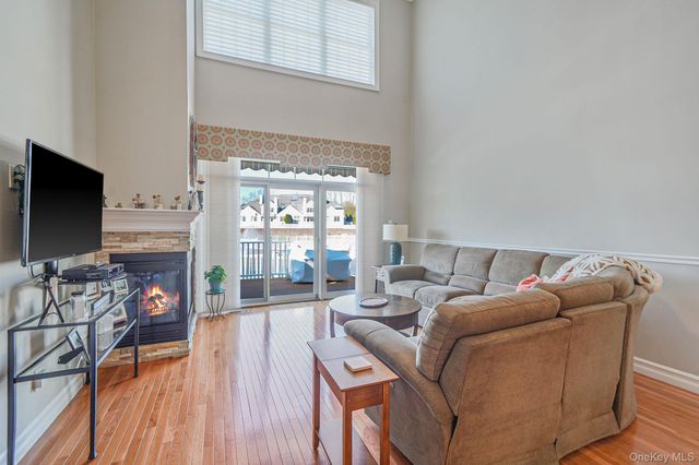 113 Brianna Drive, East Setauket, NY 11733