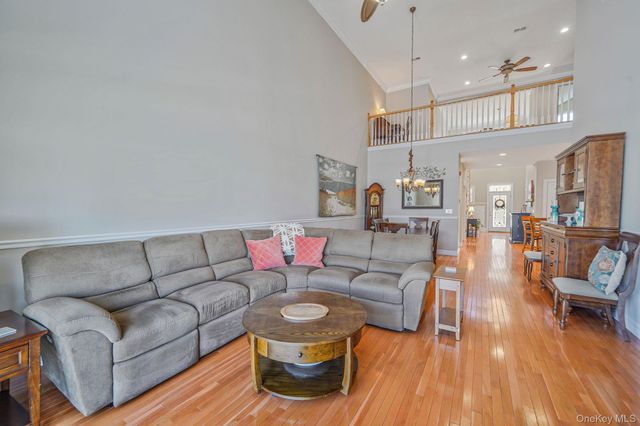 113 Brianna Drive, East Setauket, NY 11733