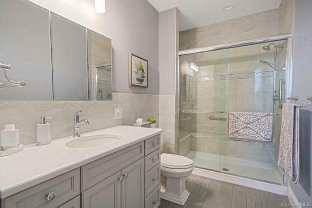 113 Brianna Drive, East Setauket, NY 11733