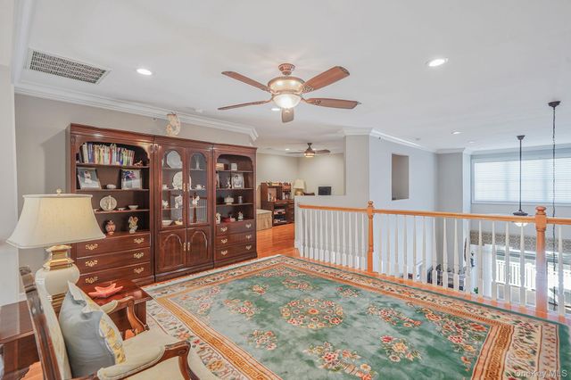 113 Brianna Drive, East Setauket, NY 11733