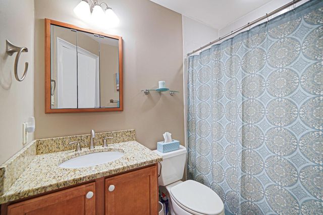 113 Brianna Drive, East Setauket, NY 11733