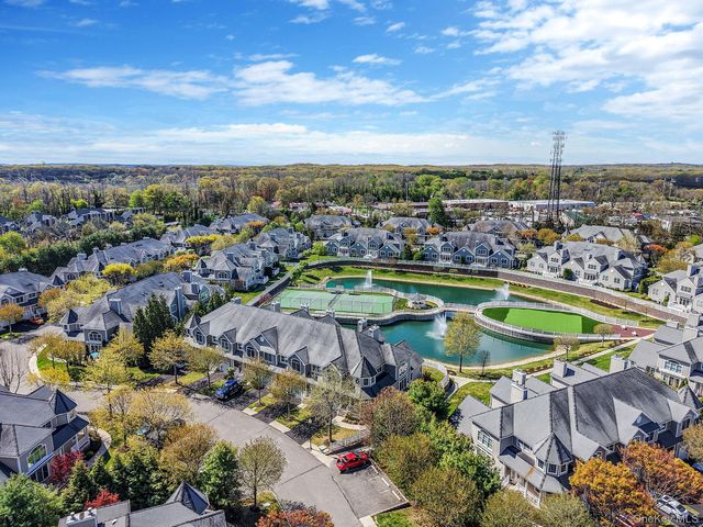 113 Brianna Drive, East Setauket, NY 11733