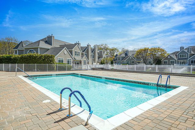 113 Brianna Drive, East Setauket, NY 11733