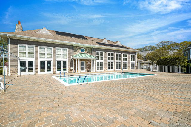 113 Brianna Drive, East Setauket, NY 11733