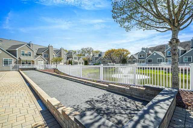 113 Brianna Drive, East Setauket, NY 11733