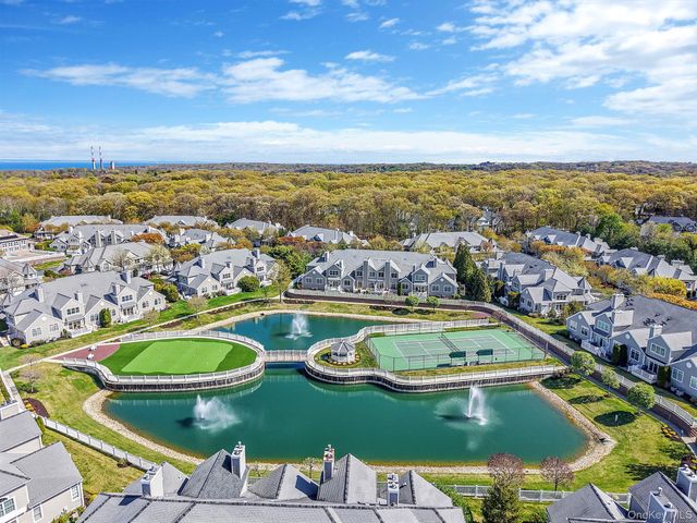 113 Brianna Drive, East Setauket, NY 11733