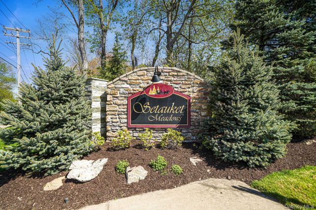 113 Brianna Drive, East Setauket, NY 11733