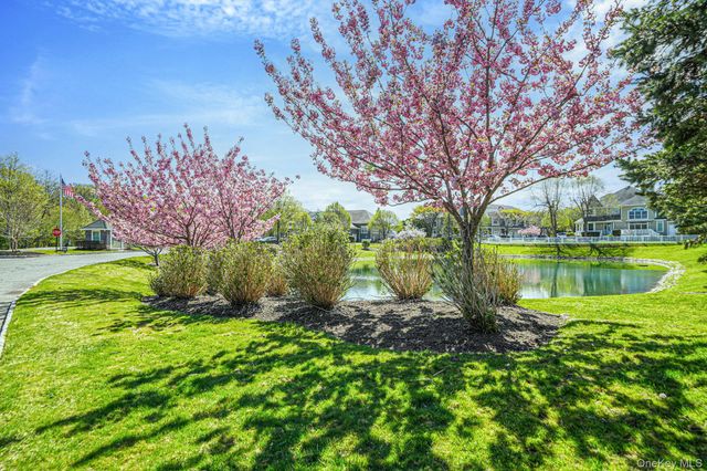 113 Brianna Drive, East Setauket, NY 11733
