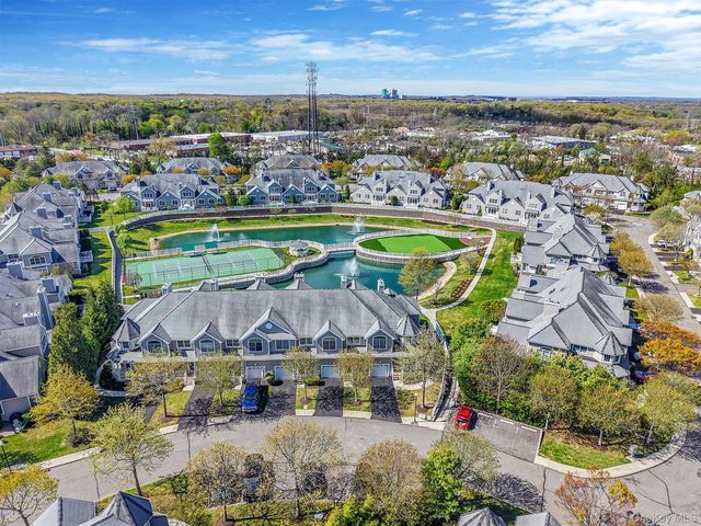 113 Brianna Drive, East Setauket, NY 11733