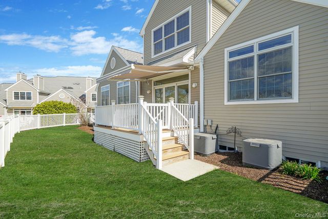 113 Brianna Drive, East Setauket, NY 11733