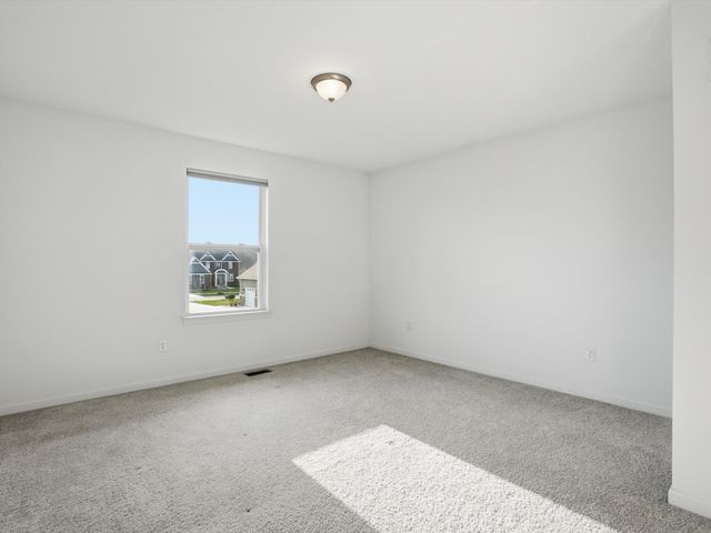 430 Pineway Drive, Scio Twp, MI 48103