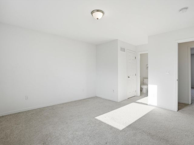 430 Pineway Drive, Scio Twp, MI 48103
