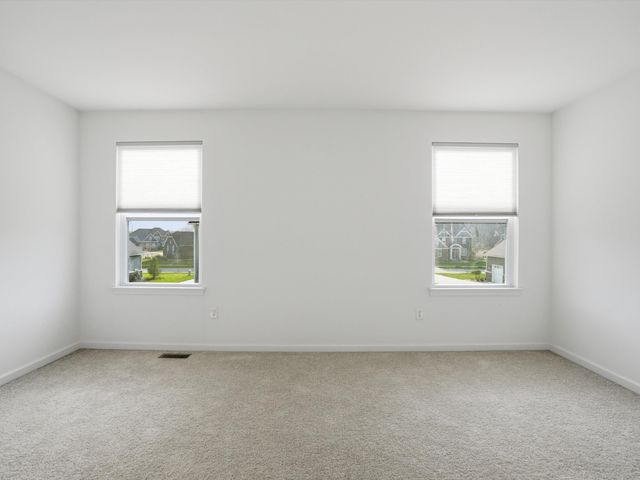 430 Pineway Drive, Scio Twp, MI 48103