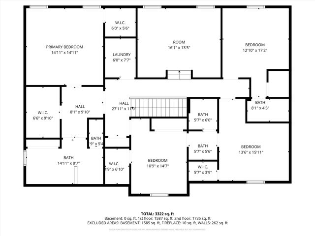 430 Pineway Drive, Scio Twp, MI 48103